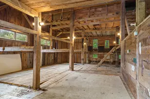 216 Robinson Rd, Waldoboro, ME 04572 - Photo 45