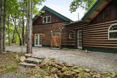 216 Robinson Road, Waldoboro, ME 04572 - Photo 37