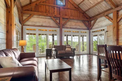 216 Robinson Road, Waldoboro, ME 04572 - Photo 23