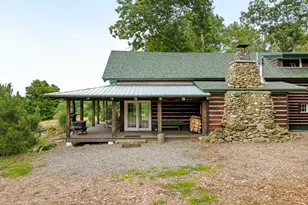 216 Robinson Rd, Waldoboro, ME 04572 - Photo 5