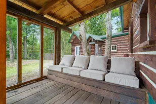 216 Robinson Rd, Waldoboro, ME 04572 - Photo 27