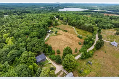 216 Robinson Road, Waldoboro, ME 04572 - Photo 49
