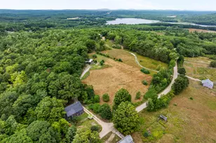 216 Robinson Rd, Waldoboro, ME 04572 - Photo 49