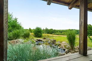 216 Robinson Rd, Waldoboro, ME 04572 - Photo 25