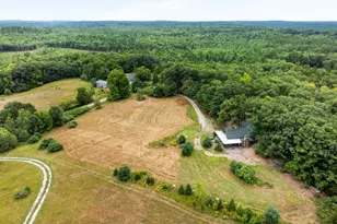 216 Robinson Rd, Waldoboro, ME 04572 - Photo 45