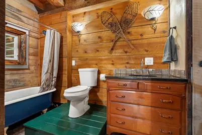216 Robinson Road, Waldoboro, ME 04572 - Photo 33