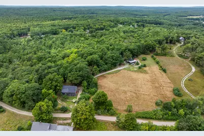 216 Robinson Road, Waldoboro, ME 04572 - Photo 3