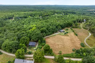 216 Robinson Rd, Waldoboro, ME 04572 - Photo 3