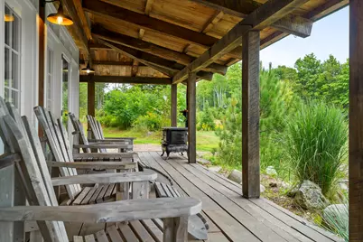 216 Robinson Road, Waldoboro, ME 04572 - Photo 23