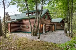 216 Robinson Rd, Waldoboro, ME 04572 - Photo 31