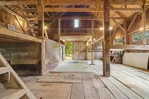 216 Robinson Rd, Waldoboro, ME 04572 - Photo 43