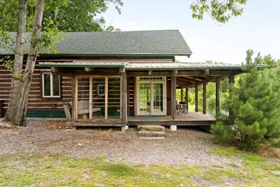 216 Robinson Road, Waldoboro, ME 04572 - Photo 7