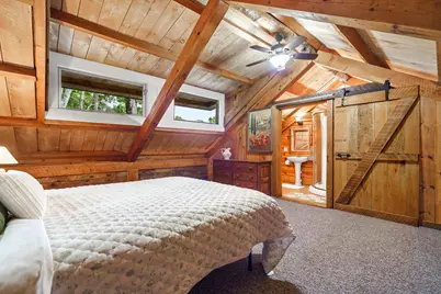 216 Robinson Road, Waldoboro, ME 04572 - Photo 41