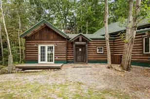 216 Robinson Rd, Waldoboro, ME 04572 - Photo 9