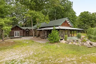216 Robinson Rd, Waldoboro, ME 04572 - Photo 1