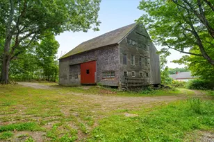 216 Robinson Rd, Waldoboro, ME 04572 - Photo 47