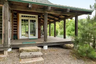 216 Robinson Rd, Waldoboro, ME 04572 - Photo 11