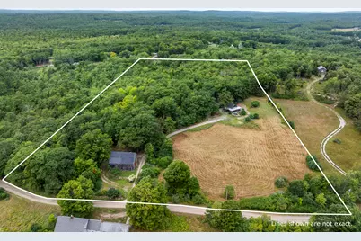 216 Robinson Road, Waldoboro, ME 04572 - Photo 43