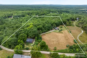 216 Robinson Rd, Waldoboro, ME 04572 - Photo 43