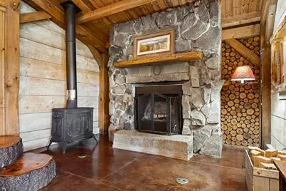 216 Robinson Road, Waldoboro, ME 04572 - Photo 21