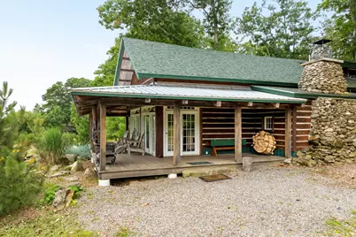 216 Robinson Road, Waldoboro, ME 04572 - Photo 25