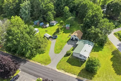 64 Preble Avenue, Anson, ME 04911 - Photo 9