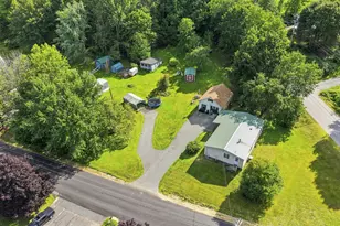 64 Preble Ave, Anson, ME 04911 - Photo 9