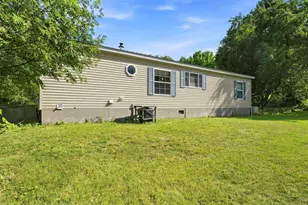 64 Preble Ave, Anson, ME 04911 - Photo 37