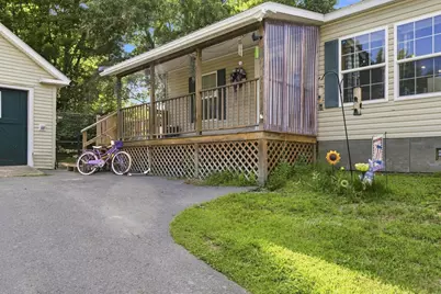 64 Preble Avenue, Anson, ME 04911 - Photo 11