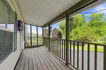 64 Preble Avenue, Anson, ME 04911 - Photo 13