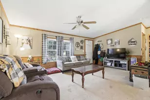 64 Preble Ave, Anson, ME 04911 - Photo 15