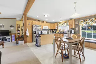 64 Preble Ave, Anson, ME 04911 - Photo 27