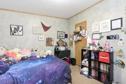 64 Preble Avenue, Anson, ME 04911 - Photo 33