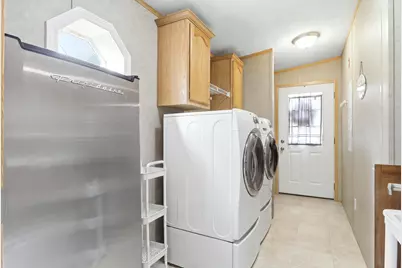 64 Preble Avenue, Anson, ME 04911 - Photo 21