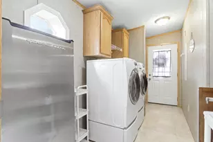 64 Preble Ave, Anson, ME 04911 - Photo 21