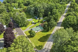 64 Preble Ave, Anson, ME 04911 - Photo 35