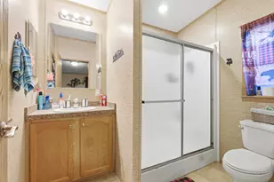 64 Preble Ave, Anson, ME 04911 - Photo 25