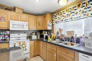 64 Preble Ave, Anson, ME 04911 - Photo 19