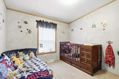64 Preble Avenue, Anson, ME 04911 - Photo 31