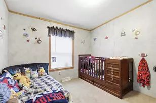 64 Preble Ave, Anson, ME 04911 - Photo 31