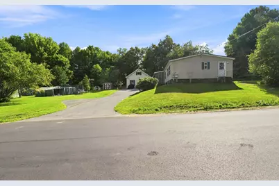 64 Preble Avenue, Anson, ME 04911 - Photo 41