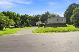 64 Preble Ave, Anson, ME 04911 - Photo 41