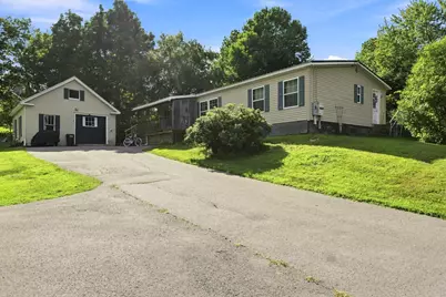 64 Preble Avenue, Anson, ME 04911 - Photo 1