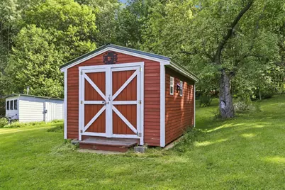 64 Preble Avenue, Anson, ME 04911 - Photo 5