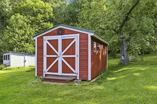 64 Preble Ave, Anson, ME 04911 - Photo 5