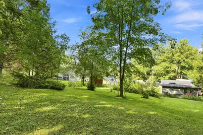 64 Preble Avenue, Anson, ME 04911 - Photo 7