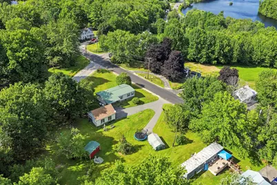 64 Preble Avenue, Anson, ME 04911 - Photo 43