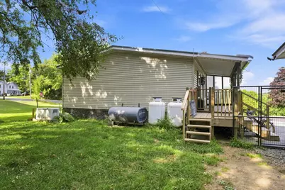 64 Preble Avenue, Anson, ME 04911 - Photo 39