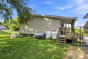 64 Preble Ave, Anson, ME 04911 - Photo 39