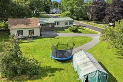 64 Preble Avenue, Anson, ME 04911 - Photo 3